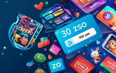 Karty podarunkowe Google Play: Jak wykorzystać 30 zł?