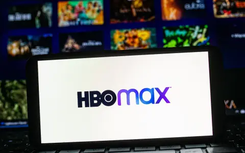 HBO ile urządzeń: na czym działa i jak uniknąć problemów z kompatybilnością