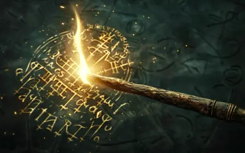 Harry Potter ciekawostki: tajemnice z planu filmowego, które zaskakują