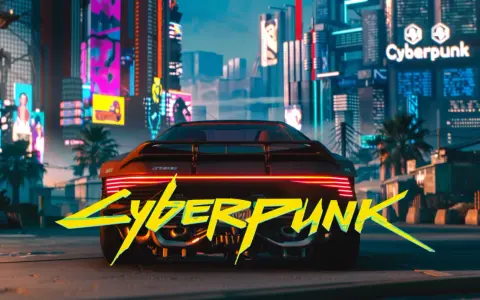 Cyberpunk 1.3: Lista zmian w nowym patchu, które ucieszą graczy