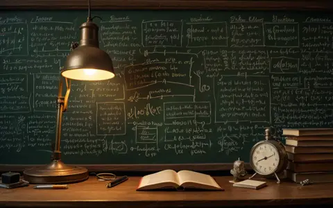 Geniusz matematyczny w filmach: inspirujące historie i dramaty