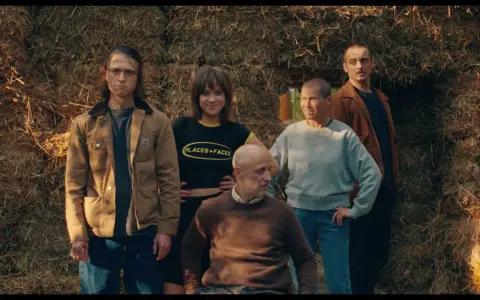 Next: Recenzja filmu - Czy warto obejrzeć? Nasza ocena