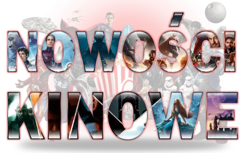 Fascynujące blogi filmowe: Recenzje, rankingi i ciekawostki kinowe