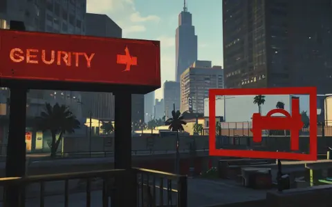 GTA 5 bez klucza: Bezpieczeństwo i legalność pobierania