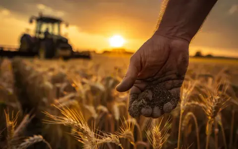 Chłopi bohaterowie: kto zasługuje na pamięć i uznanie?