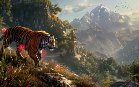 Far Cry 4 poradnik: Jak przetrwać w Kyracie? 5 kluczowych rad