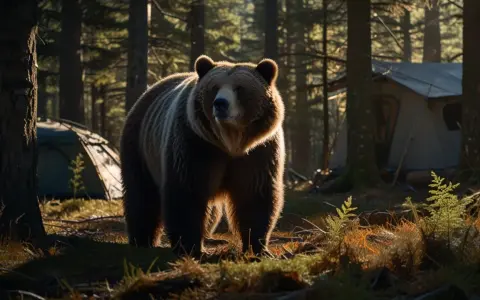 Na szlaku - Wstrząsający film oparty na prawdziwych wydarzeniach