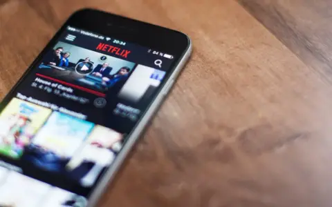 Jak płacić za Netflix? Wszystko o metodach płatności i rozwiązaniu problemów