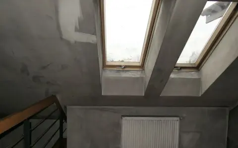 Dlaczego po pożarze nie warto samodzielnie zmywać sadzy?