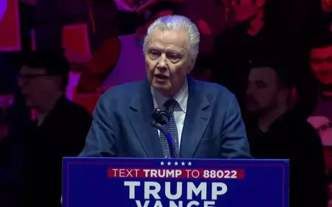 Jon Voight: biografia, najważniejsze role i sekrety kariery słynnego aktora