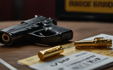 Bodyguard Zawodowiec PL cały film - gdzie obejrzeć legalnie online?