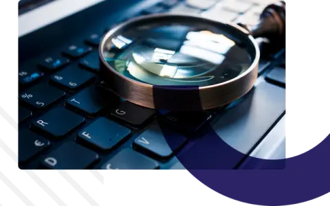 Zlecę pozycjonowanie strony internetowej