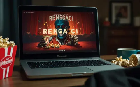Renegaci film online PL - gdzie obejrzeć legalnie z napisami?