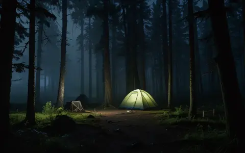 Bodom cały film dostępny online - zobacz gdzie obejrzeć świetny horror