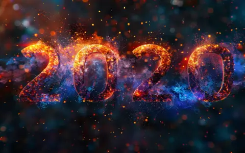 Gry PC z 2020: Które tytuły nadal warto ograć?