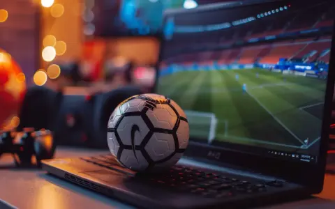 FIFA 17 download: Gdzie bezpiecznie pobrać grę?