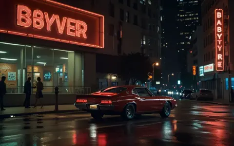 Baby Driver: Gdzie legalnie obejrzeć cały film online