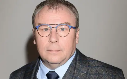 Bogdan Aktor: biografia, najważniejsze role i aktualne projekty