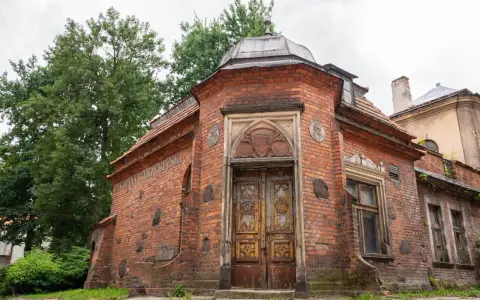 Zaskakujący Radom: Co zwiedzić? Niezwykłe miejsca i praktyczny przewodnik