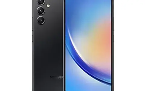 Samsung Smartphone bei Media Markt: Top-Modelle, Deals & Beratung