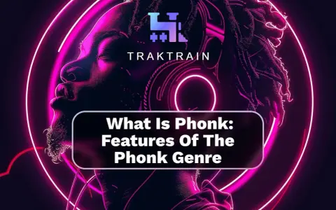 Phonk - co to jest? Przewodnik po gatunku i jego odmianach