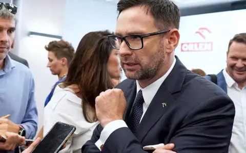 Ile kosztuje nocleg w Polsce? Ceny, które zaskoczą i pomogą w planowaniu