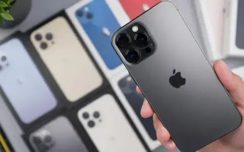 Iphone 14 aparat ile pikseli – poznaj niesamowite możliwości kamery