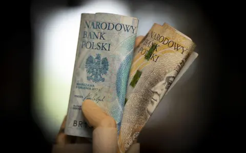 Gdzie lokować pieniądze? Najlepiej oprocentowane lokaty luty 2026