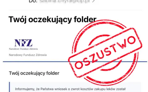 Gdzie najszybciej rehabilitacja NFZ? Omiń kolejki z ZUS!