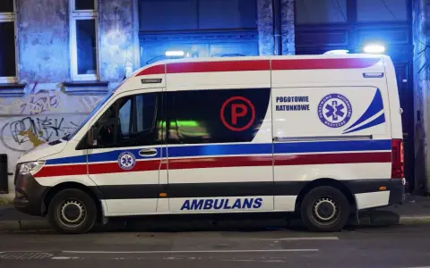 Jak wezwać pogotowie przykład - co powiedzieć, aby pomóc szybko