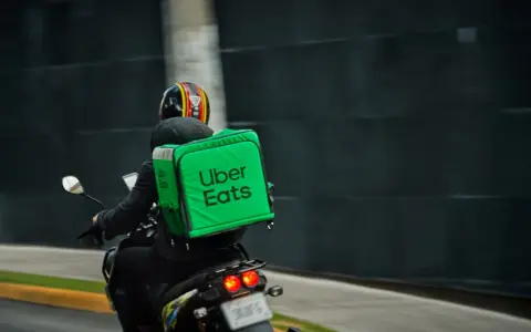 Gdzie jest najbliższy kebab? Sprawdź najlepsze lokale w Twojej okolicy