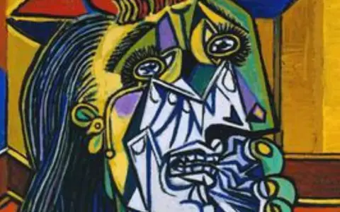 Portret w malarstwie współczesnym: emocje i tożsamość w sztuce