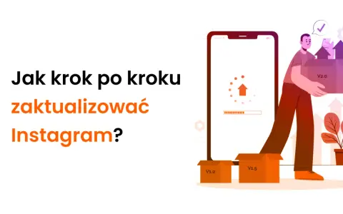Jak zaktualizować Facebooka? Android, iOS, komputer - poradnik