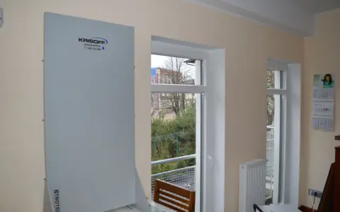 Zalane mieszkanie? Jak osuszyć skutecznie i bez przepłacania!