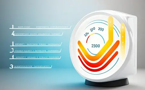Grzałka 3000W: Ile prądu zużywa? Poznaj realne koszty i oszczędzaj