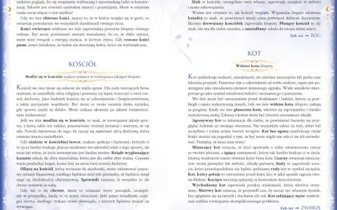 Co znaczy sąsiadka we śnie? Rozszyfruj sennik i psychologię