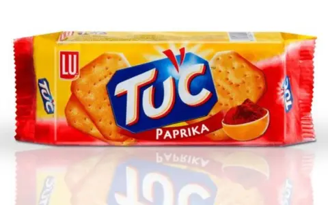 Czy krakersy tuczą? Sprawdź, jak wpływają na twoją wagę