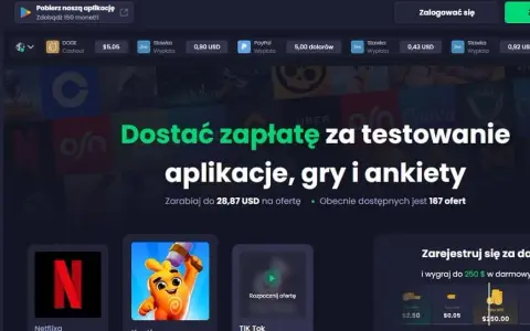 Jak zdobyć darmowe kryptowaluty bez ryzyka i inwestycji