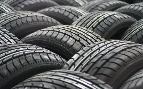 Kto produkuje opony Nexen? Koreański gigant z fabryką w Europie