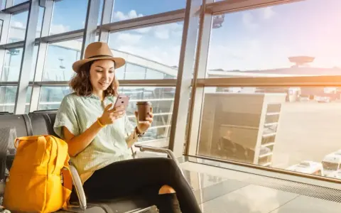 Ubezpieczenie Ryanair: Czy warto? Analiza, koszty i lepsze alternatywy