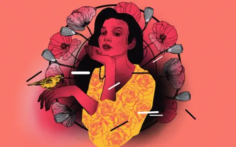 O czym marzą kobiety? Prawda o ich pragnieniach i potrzebach