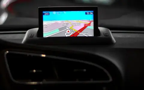 Jak zaktualizować mapę w nawigacji SmartGPS bez problemów i strat