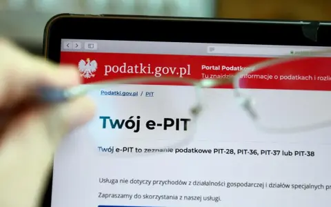 Do kiedy rozliczamy PIT 2025? Terminy, Twój e-PIT i uniknij kar!