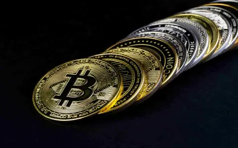 Gdzie najlepiej inwestować w kryptowaluty? Odkryj bezpieczne platformy