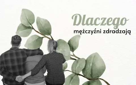 Zdrada w związku: co to naprawdę oznacza i jakie ma konsekwencje