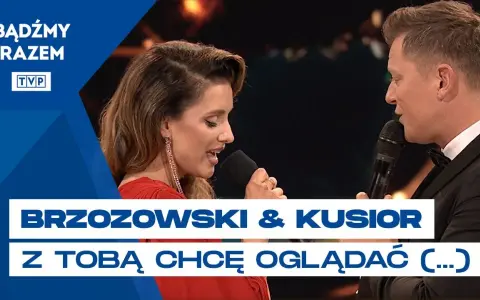 Rafał Brzozowski: Kim jest Malwina Kusior, jego nowa partnerka?