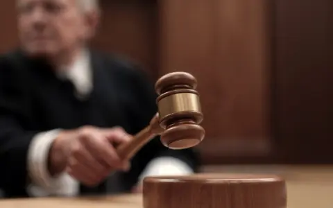 Sąd apelacyjny czym się zajmuje? Kluczowe funkcje i sprawy do rozpatrzenia
