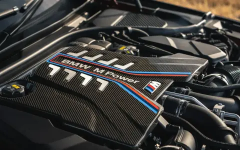 Chip tuning BMW: Jak wybrać warsztat i nie zepsuć silnika?