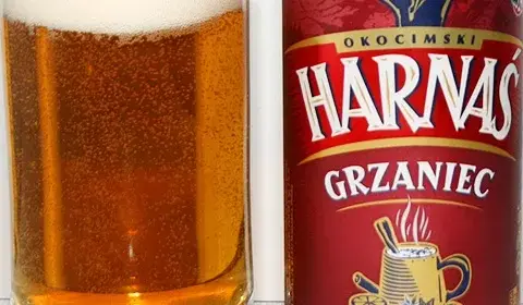 Gdzie kupić Harnaś Grzaniec? Sezon, cena, gdzie szukać