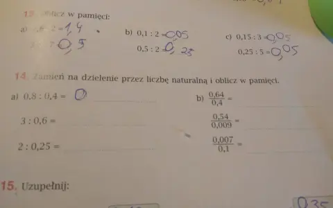 Maksymalna liczba zraszaczy Gardena na sekcji: Oblicz to sam!